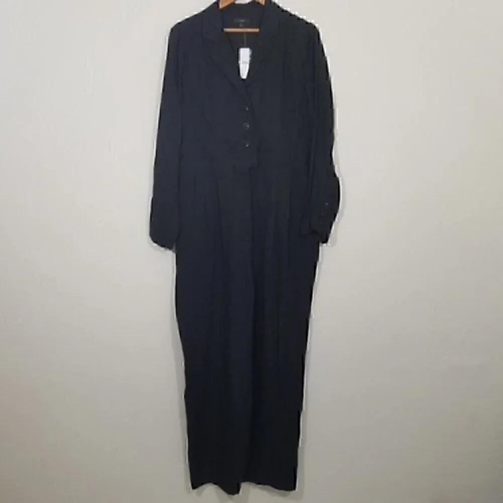 J. Crew nwt crew